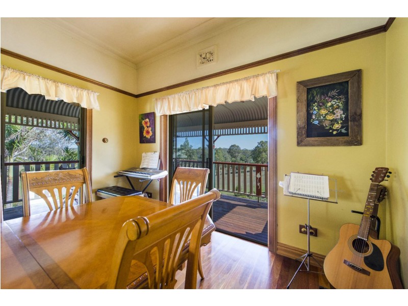 417 BENT STREET, South Grafton NSW 2460