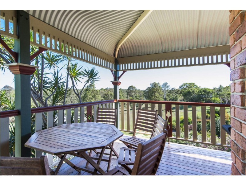 417 BENT STREET, South Grafton NSW 2460