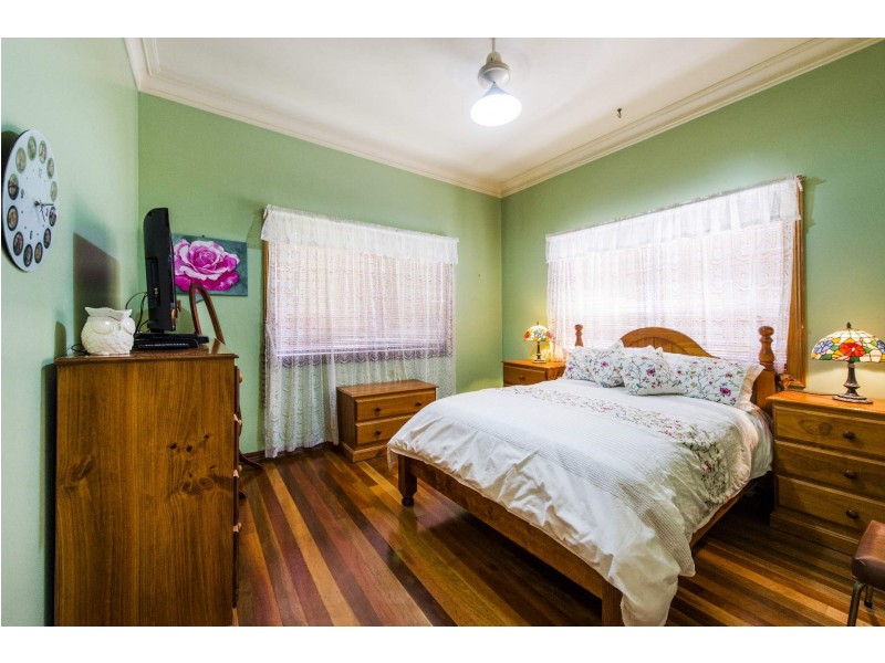 417 BENT STREET, South Grafton NSW 2460