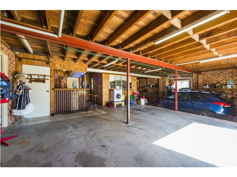 417 BENT STREET, South Grafton NSW 2460