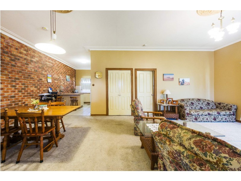 417 BENT STREET, South Grafton NSW 2460