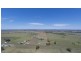 324 Lawrence Road, Alumy Creek NSW 2460