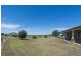 324 Lawrence Road, Alumy Creek NSW 2460