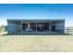 324 Lawrence Road, Alumy Creek NSW 2460