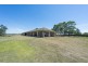 324 Lawrence Road, Alumy Creek NSW 2460