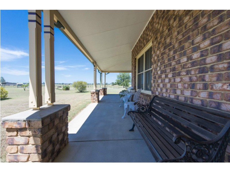324 Lawrence Road, Alumy Creek NSW 2460
