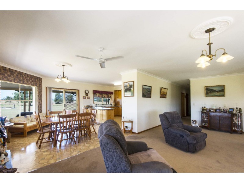 324 Lawrence Road, Alumy Creek NSW 2460