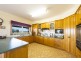 324 Lawrence Road, Alumy Creek NSW 2460