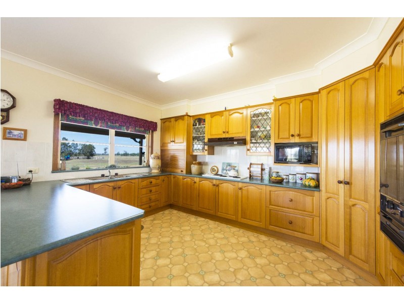 324 Lawrence Road, Alumy Creek NSW 2460