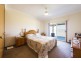 324 Lawrence Road, Alumy Creek NSW 2460