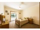 324 Lawrence Road, Alumy Creek NSW 2460