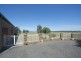 324 Lawrence Road, Alumy Creek NSW 2460