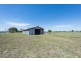 324 Lawrence Road, Alumy Creek NSW 2460