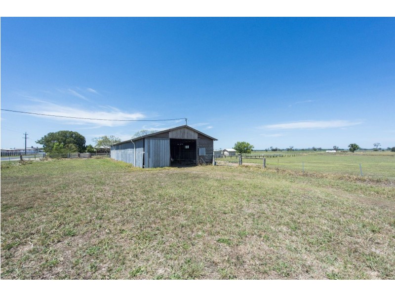 324 Lawrence Road, Alumy Creek NSW 2460