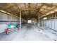 324 Lawrence Road, Alumy Creek NSW 2460