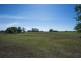 324 Lawrence Road, Alumy Creek NSW 2460