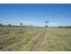 324 Lawrence Road, Alumy Creek NSW 2460