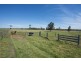 324 Lawrence Road, Alumy Creek NSW 2460