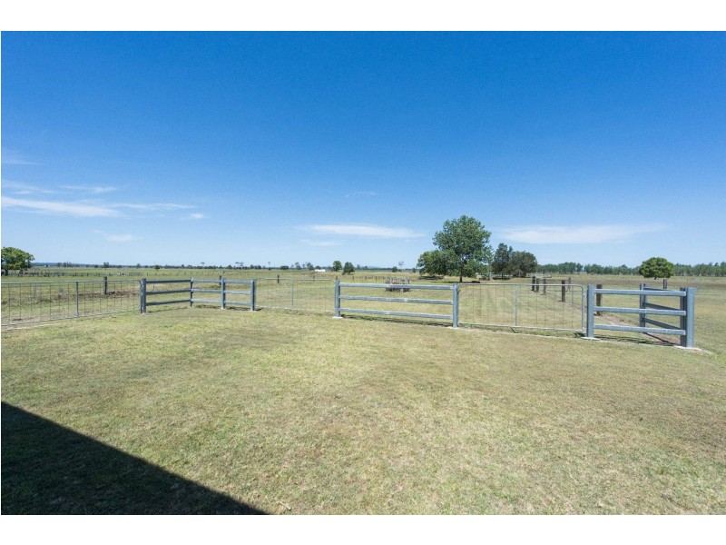 324 Lawrence Road, Alumy Creek NSW 2460