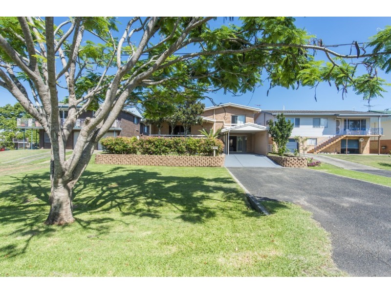 49 Breimba Street, Grafton NSW 2460