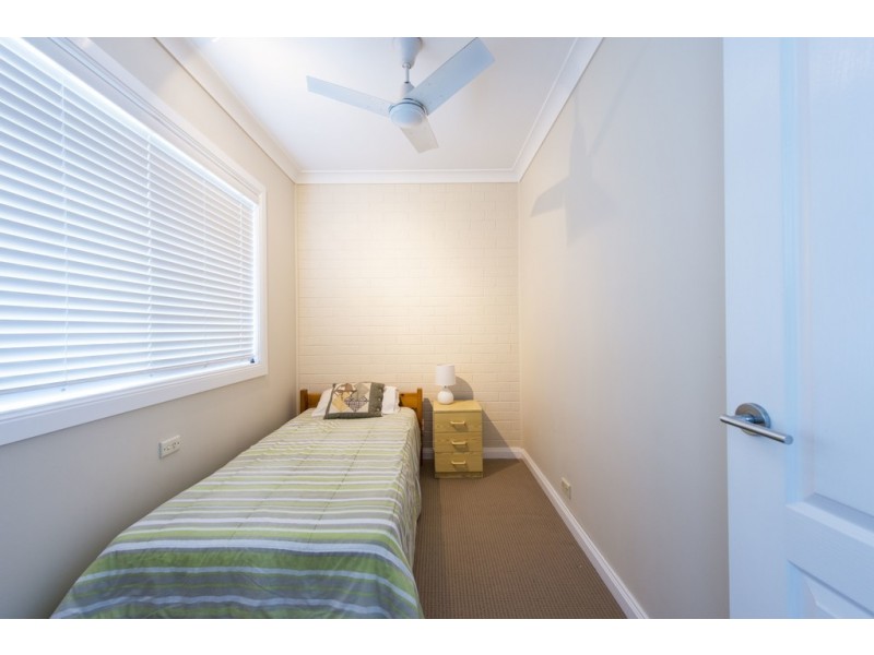 49 Breimba Street, Grafton NSW 2460