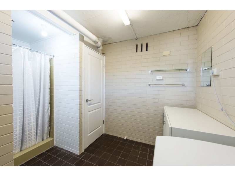 49 Breimba Street, Grafton NSW 2460