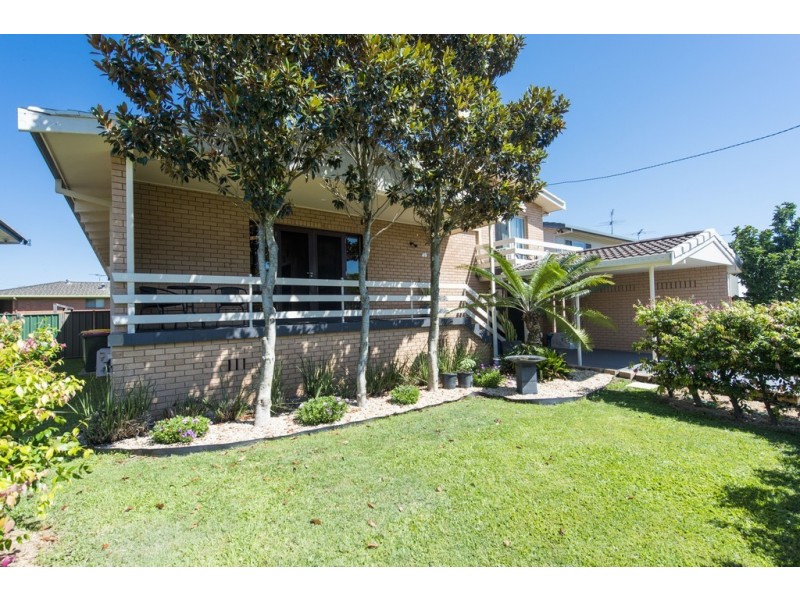 49 Breimba Street, Grafton NSW 2460