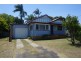 33 Bruce, Grafton NSW 2460