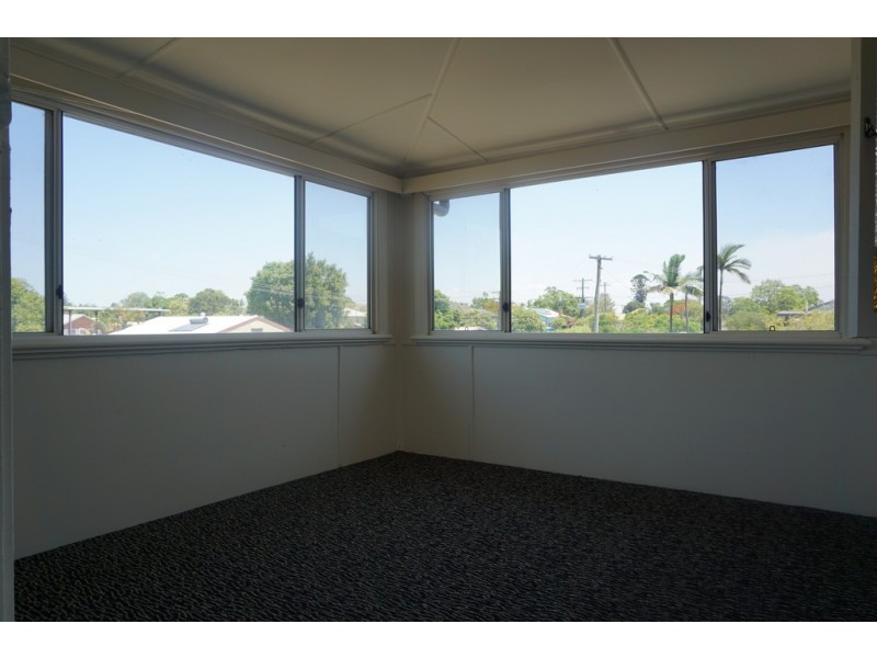 33 Bruce, Grafton NSW 2460