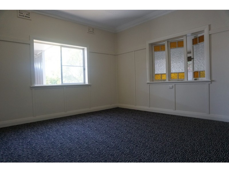 33 Bruce, Grafton NSW 2460