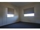 33 Bruce, Grafton NSW 2460