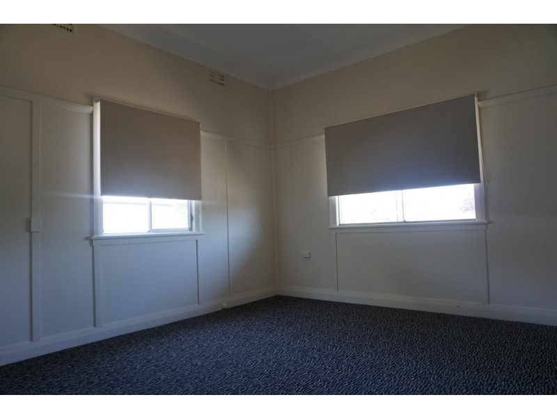 33 Bruce, Grafton NSW 2460