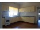 33 Bruce, Grafton NSW 2460