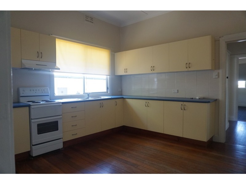 33 Bruce, Grafton NSW 2460