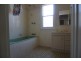33 Bruce, Grafton NSW 2460