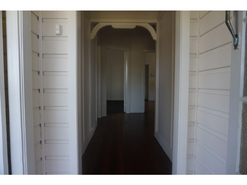 33 Bruce, Grafton NSW 2460