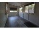 33 Bruce, Grafton NSW 2460