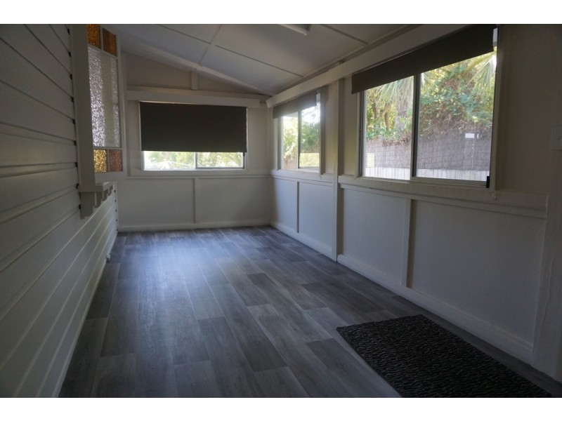 33 Bruce, Grafton NSW 2460