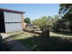33 Bruce, Grafton NSW 2460