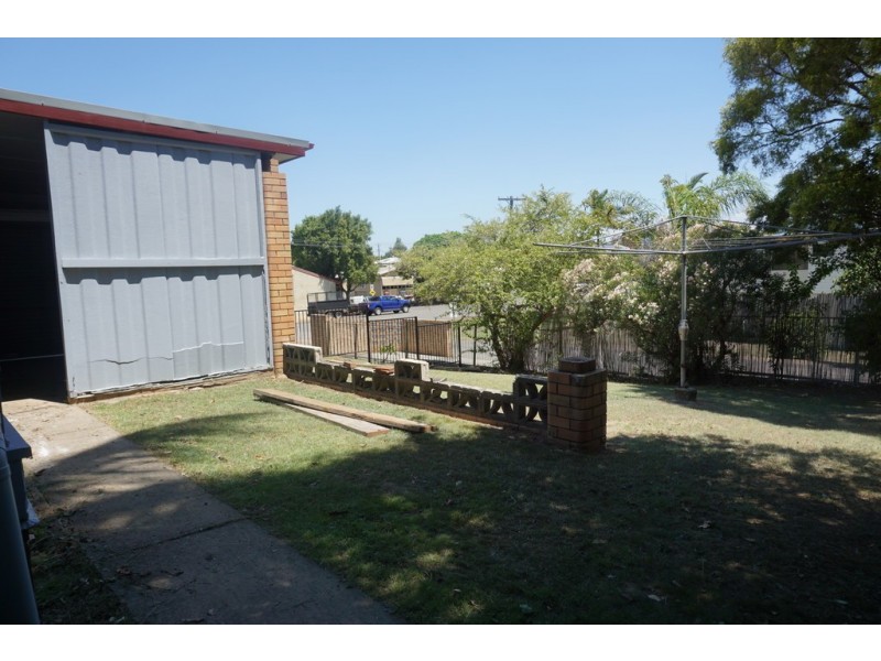 33 Bruce, Grafton NSW 2460