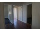 33 Bruce, Grafton NSW 2460
