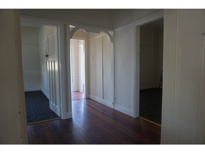 33 Bruce, Grafton NSW 2460