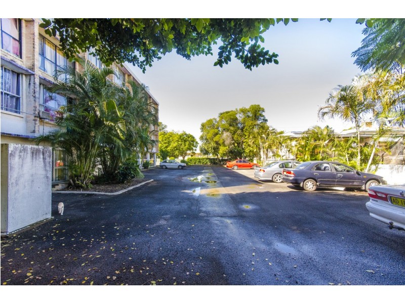 2/215 Prince Street, Grafton NSW 2460