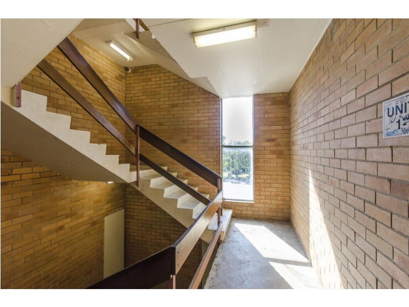 2/215 Prince Street, Grafton NSW 2460