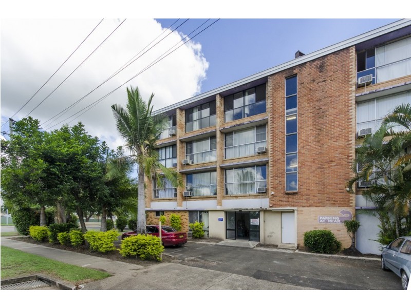 2/215 Prince Street, Grafton NSW 2460
