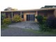 24 Six Mile Lane, Glenugie NSW 2460