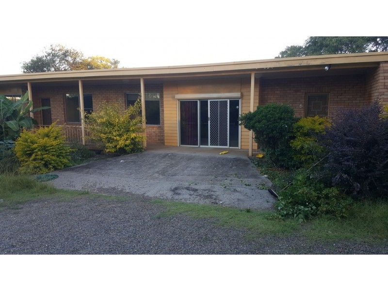 24 Six Mile Lane, Glenugie NSW 2460