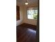 24 Six Mile Lane, Glenugie NSW 2460
