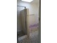24 Six Mile Lane, Glenugie NSW 2460