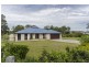 12 Silky Oak Close, Lawrence NSW 2460